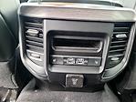 New 2026 Ram 2500 Laramie Crew Cab 4WD Pickup for sale #R226938 - photo 14