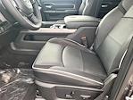 New 2026 Ram 2500 Laramie Crew Cab 4WD Pickup for sale #R226938 - photo 16