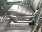 New 2026 Ram 2500 Laramie Crew Cab 4WD Pickup for sale #R226938 - photo 17