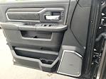 New 2026 Ram 2500 Laramie Crew Cab 4WD Pickup for sale #R226938 - photo 18