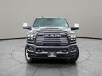 New 2026 Ram 2500 Laramie Crew Cab 4WD Pickup for sale #R226938 - photo 3