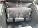 New 2026 Ram 2500 Laramie Crew Cab 4WD Pickup for sale #R226938 - photo 20