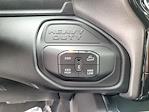 New 2026 Ram 2500 Laramie Crew Cab 4WD Pickup for sale #R226938 - photo 21