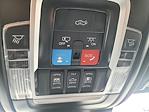 New 2026 Ram 2500 Laramie Crew Cab 4WD Pickup for sale #R226938 - photo 23