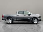 New 2026 Ram 2500 Laramie Crew Cab 4WD Pickup for sale #R226938 - photo 4