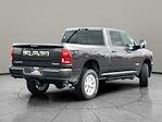 New 2026 Ram 2500 Laramie Crew Cab 4WD Pickup for sale #R226938 - photo 2