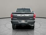 New 2026 Ram 2500 Laramie Crew Cab 4WD Pickup for sale #R226938 - photo 5