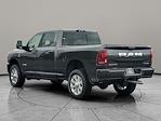 New 2026 Ram 2500 Laramie Crew Cab 4WD Pickup for sale #R226938 - photo 6