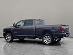 New 2026 Ram 2500 Laramie Crew Cab 4WD Pickup for sale #R226938 - photo 7
