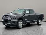 New 2026 Ram 2500 Laramie Crew Cab 4WD Pickup for sale #R226938 - photo 8