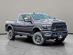 New 2026 Ram 2500 Power Wagon Crew Cab 4WD Pickup for sale #R226939 - photo 1