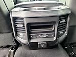 New 2026 Ram 2500 Power Wagon Crew Cab 4WD Pickup for sale #R226939 - photo 13
