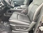 New 2026 Ram 2500 Power Wagon Crew Cab 4WD Pickup for sale #R226939 - photo 15