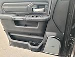 New 2026 Ram 2500 Power Wagon Crew Cab 4WD Pickup for sale #R226939 - photo 17