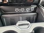 New 2026 Ram 2500 Power Wagon Crew Cab 4WD Pickup for sale #R226939 - photo 19