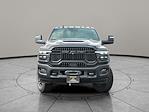 New 2026 Ram 2500 Power Wagon Crew Cab 4WD Pickup for sale #R226939 - photo 3