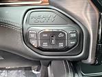 New 2026 Ram 2500 Power Wagon Crew Cab 4WD Pickup for sale #R226939 - photo 20