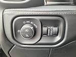 New 2026 Ram 2500 Power Wagon Crew Cab 4WD Pickup for sale #R226939 - photo 26