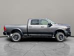 New 2026 Ram 2500 Power Wagon Crew Cab 4WD Pickup for sale #R226939 - photo 4