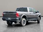 New 2026 Ram 2500 Power Wagon Crew Cab 4WD Pickup for sale #R226939 - photo 2