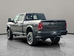 New 2026 Ram 2500 Power Wagon Crew Cab 4WD Pickup for sale #R226939 - photo 6