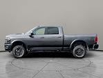 New 2026 Ram 2500 Power Wagon Crew Cab 4WD Pickup for sale #R226939 - photo 7