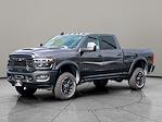 New 2026 Ram 2500 Power Wagon Crew Cab 4WD Pickup for sale #R226939 - photo 8