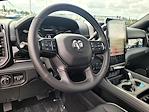 New 2026 Ram 2500 Power Wagon Crew Cab 4WD Pickup for sale #R226939 - photo 9