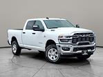 2026 Ram 2500 Crew Cab 4WD Pickup for sale #R226943 - photo 1