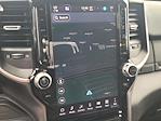 2026 Ram 2500 Crew Cab 4WD Pickup for sale #R226943 - photo 10