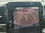 2026 Ram 2500 Crew Cab 4WD Pickup for sale #R226943 - photo 11