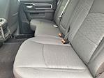 2026 Ram 2500 Crew Cab 4WD Pickup for sale #R226943 - photo 12