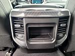 2026 Ram 2500 Crew Cab 4WD Pickup for sale #R226943 - photo 13