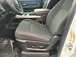 2026 Ram 2500 Crew Cab 4WD Pickup for sale #R226943 - photo 15