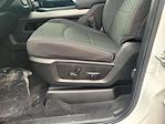 2026 Ram 2500 Crew Cab 4WD Pickup for sale #R226943 - photo 16