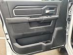 2026 Ram 2500 Crew Cab 4WD Pickup for sale #R226943 - photo 17