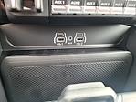 2026 Ram 2500 Crew Cab 4WD Pickup for sale #R226943 - photo 18