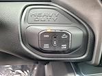 2026 Ram 2500 Crew Cab 4WD Pickup for sale #R226943 - photo 19