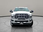 2026 Ram 2500 Crew Cab 4WD Pickup for sale #R226943 - photo 3