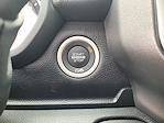 2026 Ram 2500 Crew Cab 4WD Pickup for sale #R226943 - photo 20