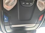 2026 Ram 2500 Crew Cab 4WD Pickup for sale #R226943 - photo 22