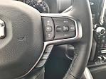 2026 Ram 2500 Crew Cab 4WD Pickup for sale #R226943 - photo 23
