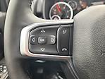 2026 Ram 2500 Crew Cab 4WD Pickup for sale #R226943 - photo 24