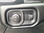 2026 Ram 2500 Crew Cab 4WD Pickup for sale #R226943 - photo 26