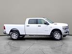 2026 Ram 2500 Crew Cab 4WD Pickup for sale #R226943 - photo 4