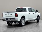 2026 Ram 2500 Crew Cab 4WD Pickup for sale #R226943 - photo 2