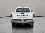 2026 Ram 2500 Crew Cab 4WD Pickup for sale #R226943 - photo 5