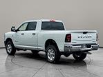 2026 Ram 2500 Crew Cab 4WD Pickup for sale #R226943 - photo 6