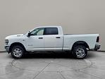 2026 Ram 2500 Crew Cab 4WD Pickup for sale #R226943 - photo 7