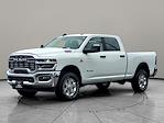 2026 Ram 2500 Crew Cab 4WD Pickup for sale #R226943 - photo 8